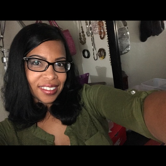 kiamarie216